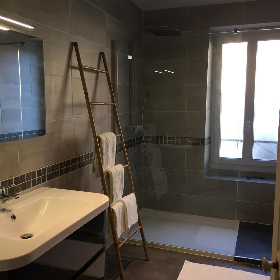 La Maison D'Eva. Maison Avec Climatisation. Villa Nuits-Saint-Georges Kültér fotó